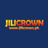 jilicrownph profile avatar