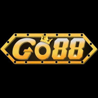 go88kinnet profile avatar
