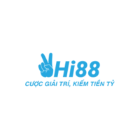 hi88combiz2 profile avatar