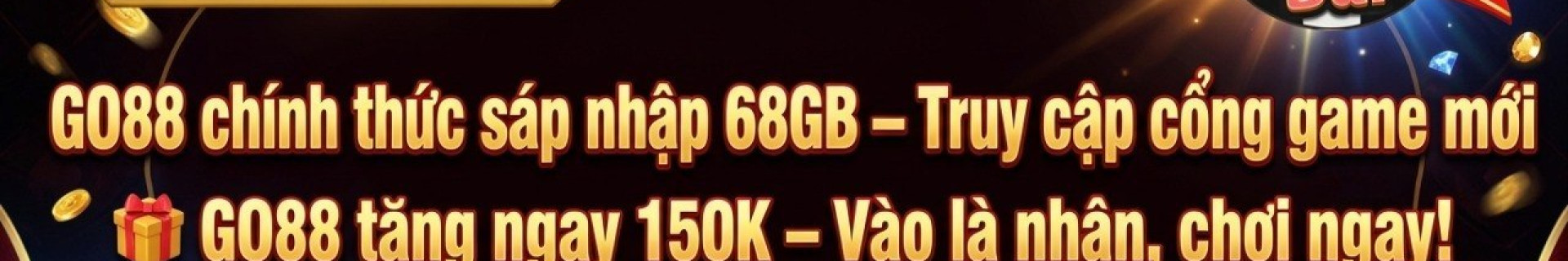 go88viinnet profile cover