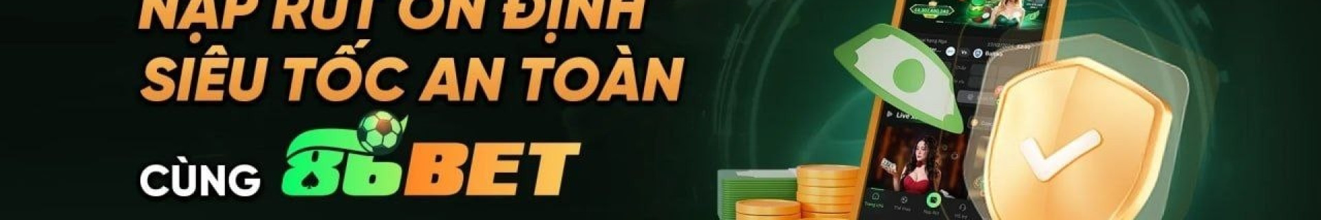 86betuk profile cover