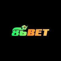 86betuk profile avatar