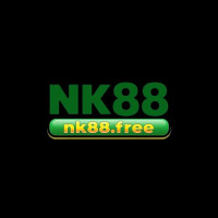 nk88free profile avatar