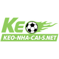 keonhacai5net8 profile avatar