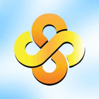 luck8vip2026 profile avatar