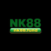 nk88networkk profile avatar
