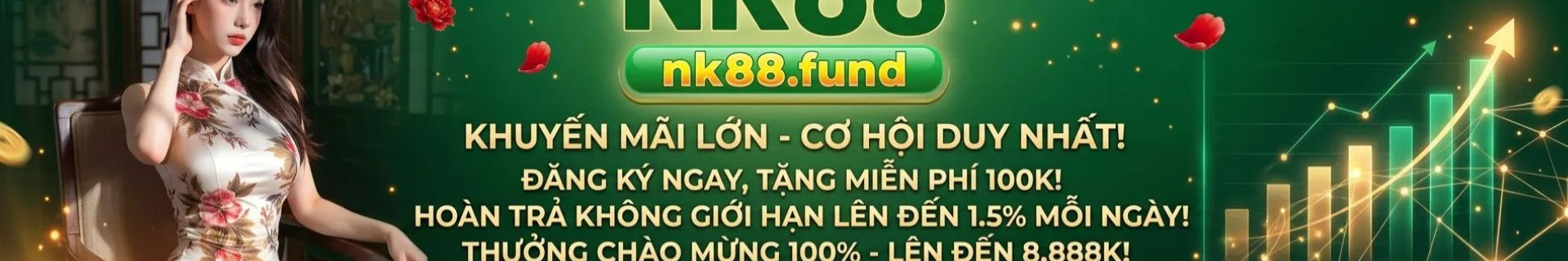 nk88networkk profile cover