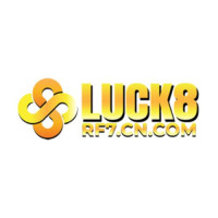luck8rf7cncom profile avatar