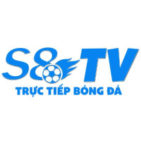 s8tv3com profile avatar