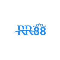 rrr88vip profile avatar