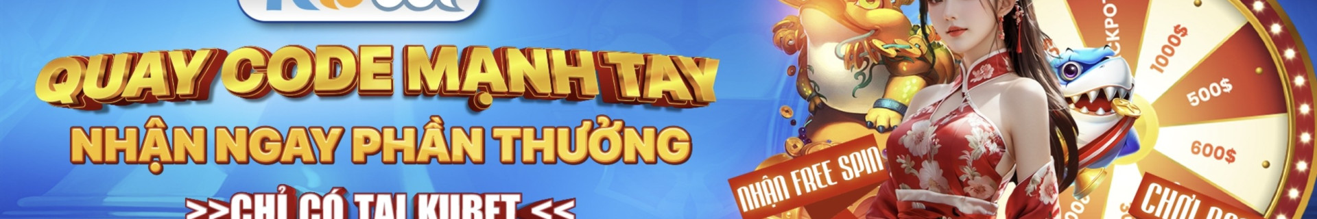 kubet88sacom profile cover