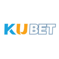 kubet88sacom profile avatar