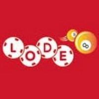 lode88red profile avatar