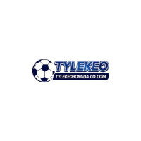 tylekeobongdacocom profile avatar