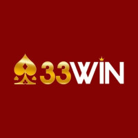 33win2idd profile avatar
