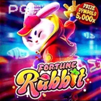136betsnet profile avatar