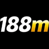 188m7com profile avatar