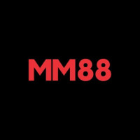 mmm88live profile avatar