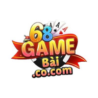 68gamebaiinnet profile avatar