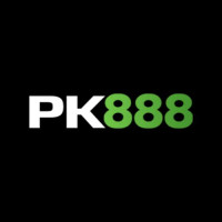 pk888slotscom profile avatar