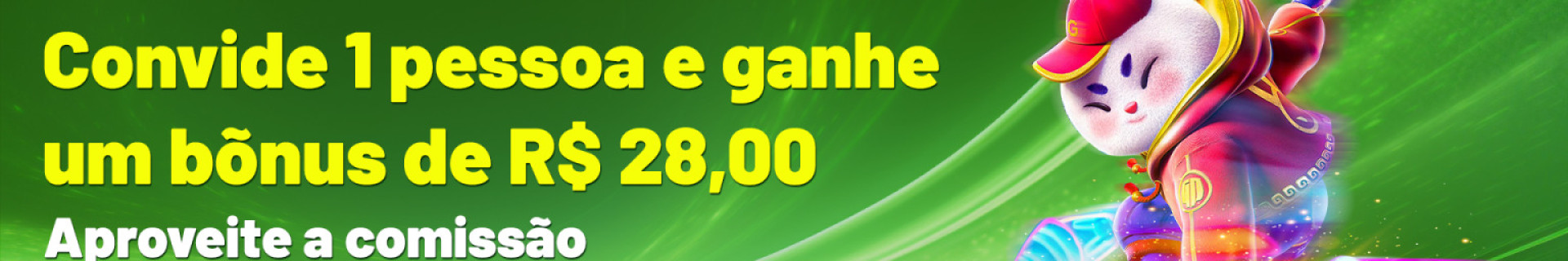 pk888slotscom profile cover
