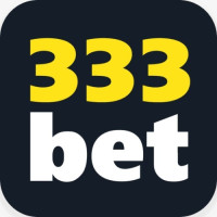 333betjogoorg profile avatar