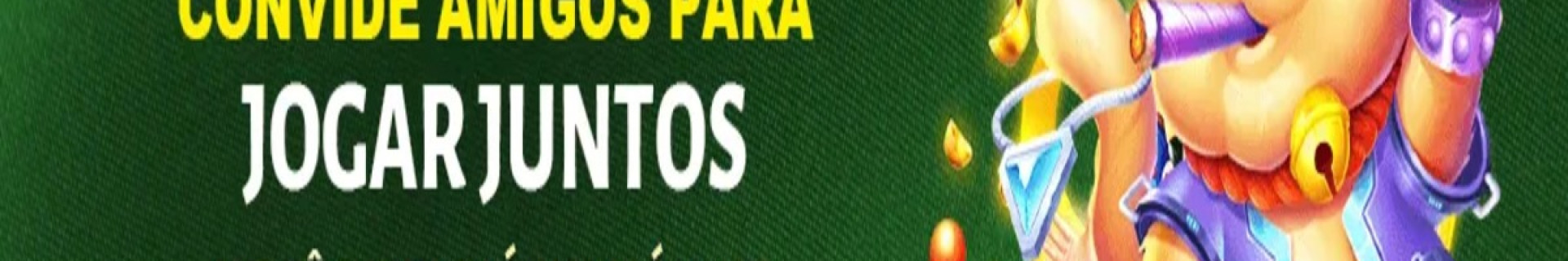 333betjogoorg profile cover