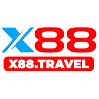 x88travel profile avatar