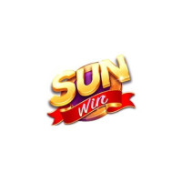 sunwin838com profile avatar