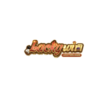 luckywinnamee profile avatar