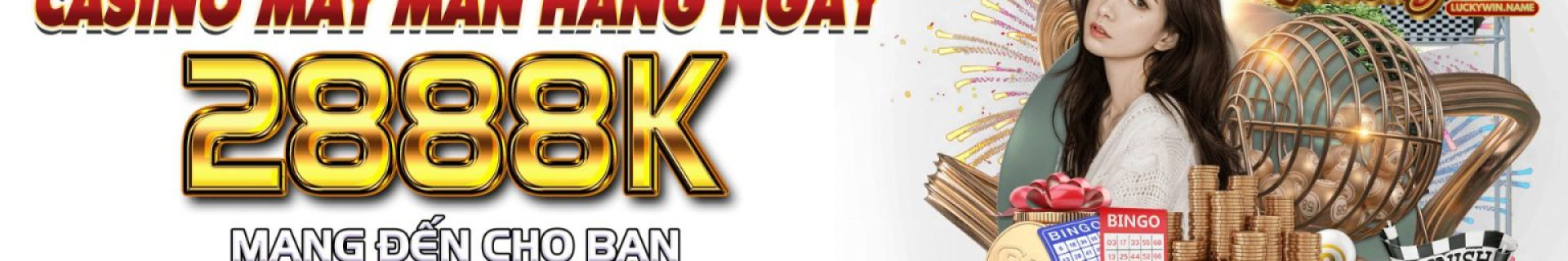 luckywinnamee profile cover