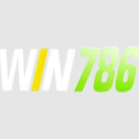 win786official1 profile avatar