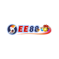 ee888uscom1 profile avatar