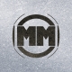 OMMStudio profile avatar