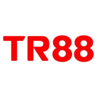 tr88bar1 profile avatar