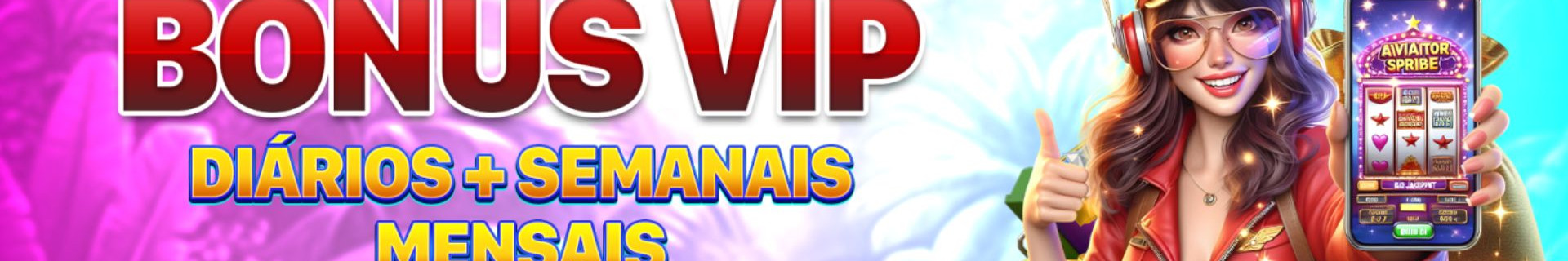 j8slotscom profile cover