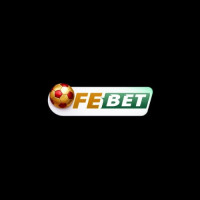 febeteucom profile avatar
