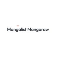 Mangalistnet profile avatar