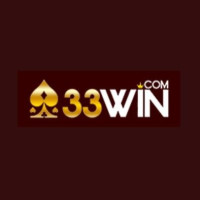 link7789winmx profile avatar