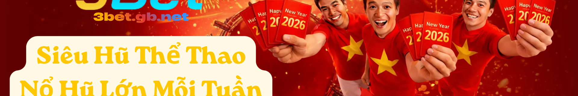 3betgbnet profile cover