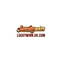 Luckywinnukcom profile avatar
