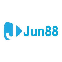 ncjun88casino profile avatar