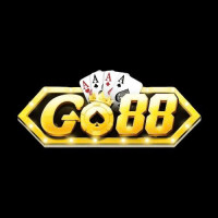 go88skcom profile avatar