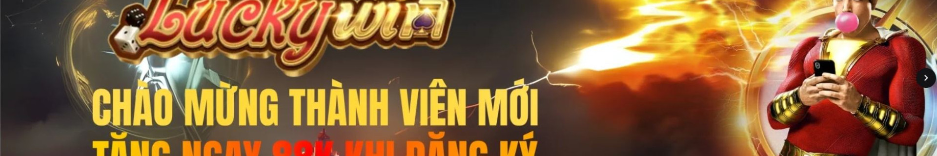 luckywinmiami profile cover