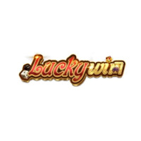 luckywinmiami profile avatar