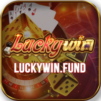 Luckywinfund profile avatar
