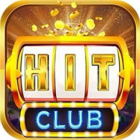 hitclub88mexcom profile avatar