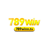 789winntv profile avatar