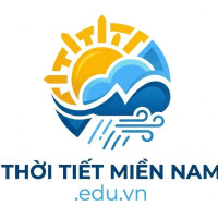 thoitietmiennameduvn profile avatar
