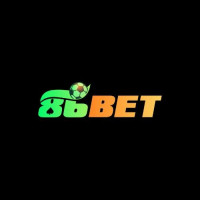 86betvg profile avatar